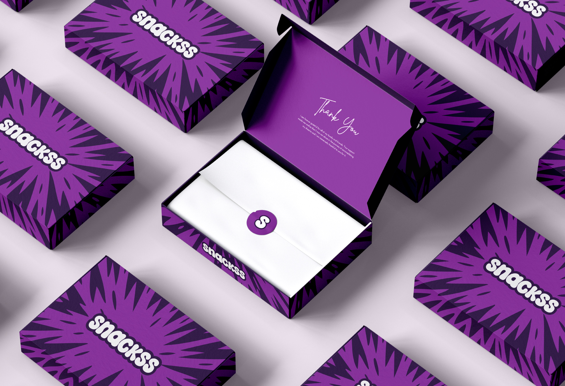 Mobil Mockup